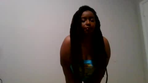 Snapshot of dontblink8 chatting on 07-03-26, 01:34 DontBlink online show from 07-03-26, 01:34