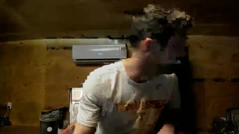 dontfeedthetrolls online show from 01-13-26, 12:10