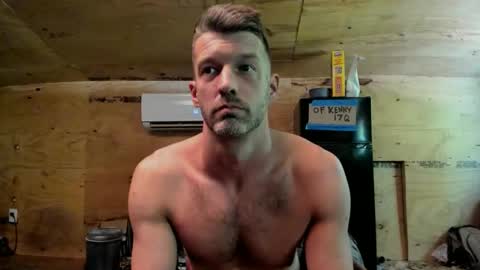 dontjumpoffthebridge online show from 04-15-26, 07:58