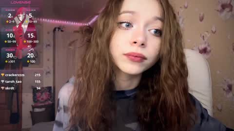 Snapshot of dontoke_ chatting on 02-01-25, 09:08 Nicole online show from 02-01-25, 09:08