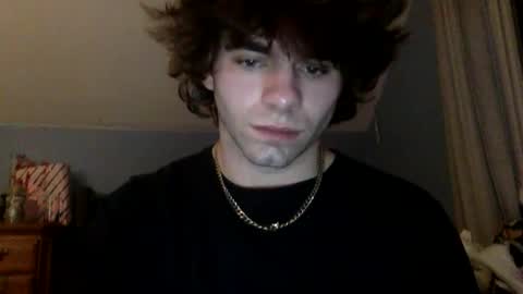 Snapshot of donutking42069 chatting on 02-02-26, 08:35 donutking42069 online show from 02-02-26, 08:35