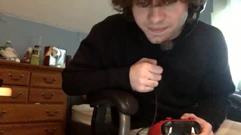 Snapshot of donutking42069 chatting on 02-20-26, 04:51 donutking42069 online show from 02-20-26, 04:51