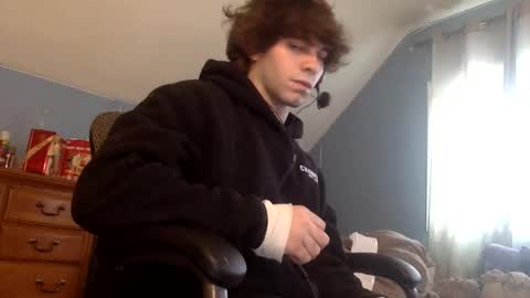 Snapshot of donutking42069 chatting on 02-22-26, 06:17 donutking42069 online show from 02-22-26, 06:17