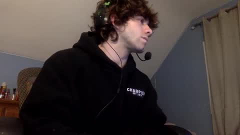 Snapshot of donutking42069 chatting on 02-24-26, 01:58 donutking42069 online show from 02-24-26, 01:58