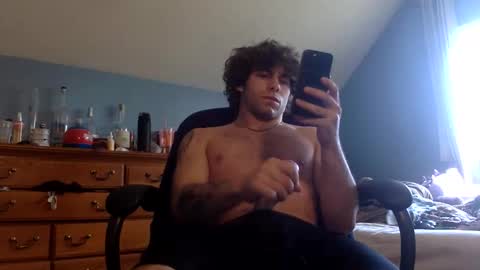 donutking42069 online show from 04-23-26, 06:21