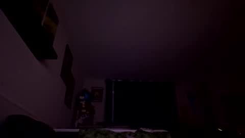 donvetoromeo online show from 01-10-26, 05:20