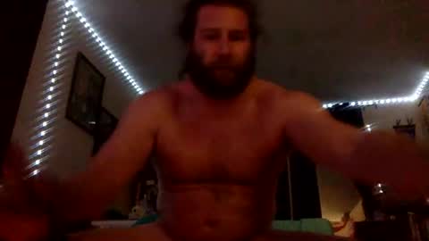 donvetoromeo online show from 03-03-26, 07:36