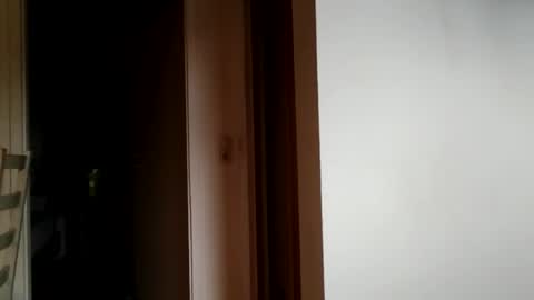 dony83mv online show from 10-17-25, 09:45