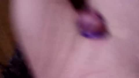 dony83mv online show from 12-14-25, 03:45