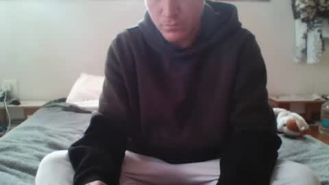 Snapshot of doobieoob chatting on 07-19-26, 09:46 doobieoob online show from 07-19-26, 09:46