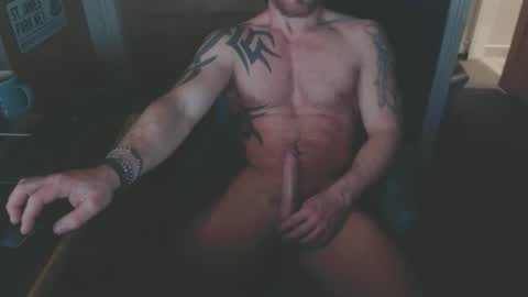 doobydoo1985 online show from 03-17-26, 07:28