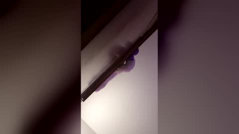 doodlez224472 online show from 02-05-26, 01:38