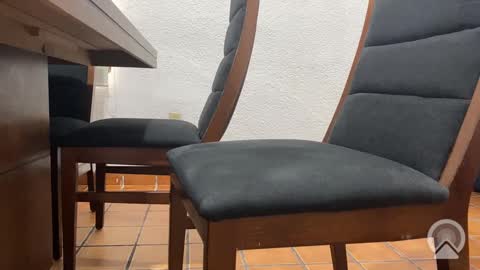 doogal233595 online show from 09-13-25, 01:00