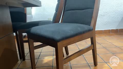 doogal233595 online show from 09-21-25, 03:13