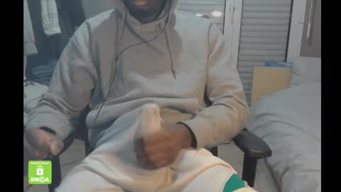 doomdrag3 online show from 02-04-26, 12:05