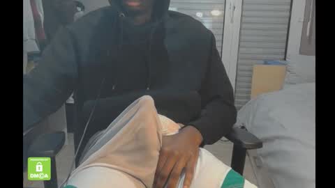 doomdrag3 online show from 02-06-26, 01:54