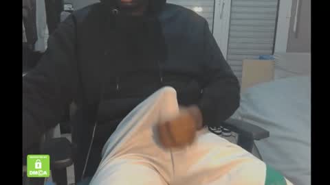 doomdrag3 online show from 04-01-26, 01:28