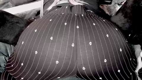 DOOM online show from 12-14-24, 09:56