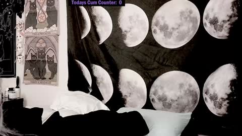 DOOM online show from 01-07-25, 12:31