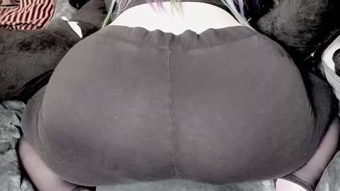 DOOM online show from 01-12-25, 08:03