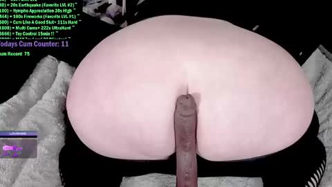 DOOM online show from 03-03-25, 06:33