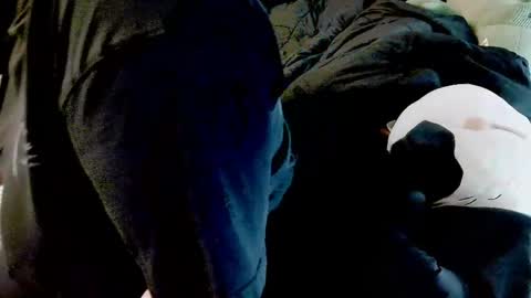 DOOM online show from 03-30-26, 06:42