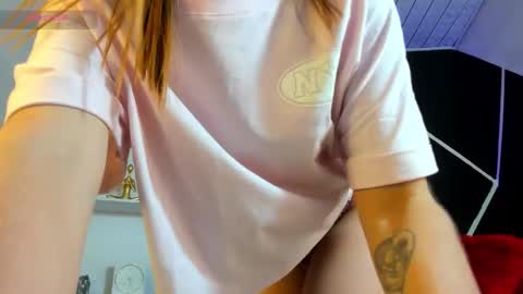 Doori online show from 09-29-25, 11:48