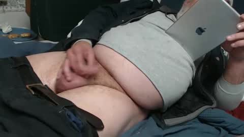 Snapshot of doouugcumming chatting on 01-28-25, 09:30 cummingdoouug online show from 01-28-25, 09:30