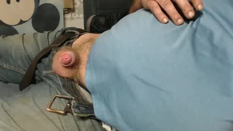 Snapshot of doouugcumming chatting on 02-07-25, 05:20 cummingdoouug online show from 02-07-25, 05:20