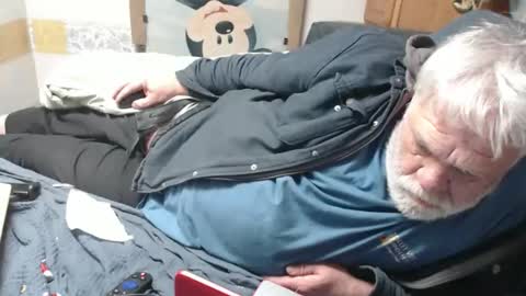 Snapshot of doouugcumming chatting on 01-08-26, 03:20 cummingdoouug online show from 01-08-26, 03:20