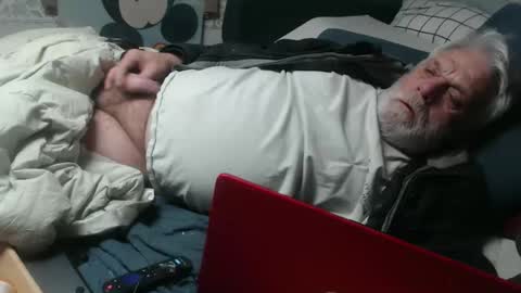 cummingdoouug online show from 03-07-26, 10:01