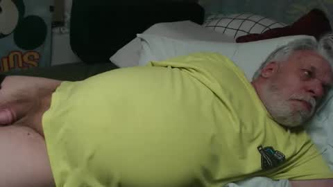 cummingdoouug online show from 06-02-26, 07:16