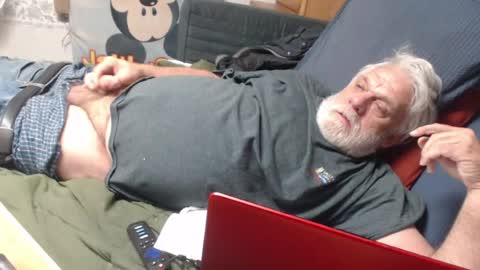 cummingdoouug online show from 07-24-26, 11:41