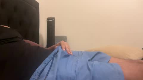 DOPAMINE online show from 06-11-26, 05:22