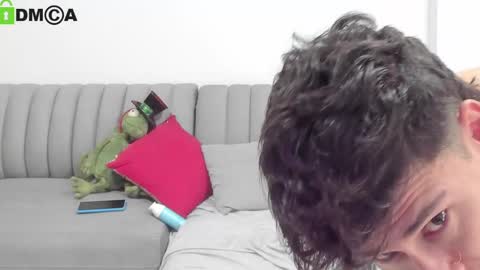 Mike and Jack online show from 12-16-24, 08:37