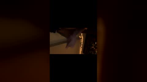 dopeddickdream online show from 04-20-26, 11:50