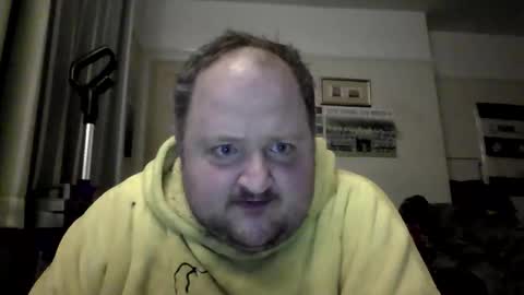 dopeyboboye online show from 01-11-26, 09:20