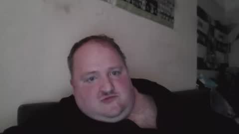 dopeyboboye online show from 03-14-26, 05:18