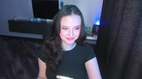 Snapshot of doracharmer chatting on 02-27-26, 11:10 Dora Charmer online show from 02-27-26, 11:10