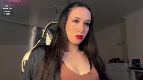 doragranat online show from 03-22-26, 11:08