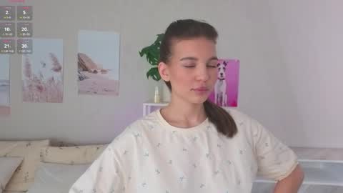 Kiki online show from 04-02-26, 12:41