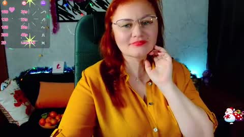 Dora online show from 01-04-25, 02:35