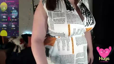 Dora online show from 03-20-26, 03:06