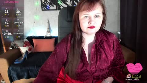 Dora online show from 03-29-26, 06:19