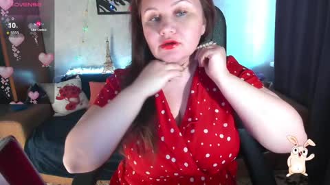 Dora online show from 04-12-26, 01:49