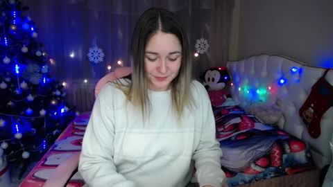 dorasuun online show from 12-04-24, 05:11