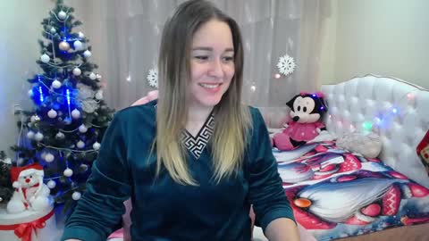 dorasuun online show from 12-08-24, 11:03