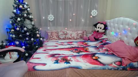 dorasuun online show from 12-12-24, 12:12