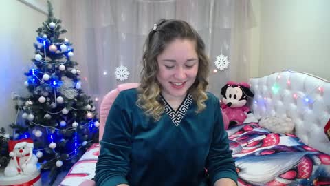 dorasuun online show from 12-13-24, 08:09