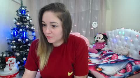 dorasuun online show from 12-15-24, 05:10